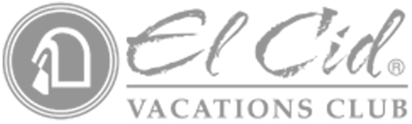 CID Vacations